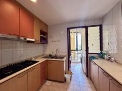 Tropical Spring (D18), Condominium #562540941